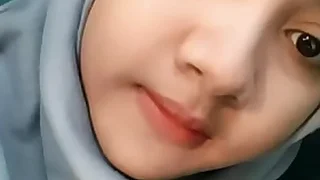 Indonesian Porn 1