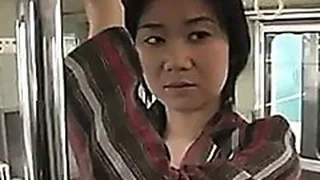 Japanese Sex 1