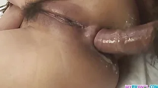 Real Asian XXX Videos 12
