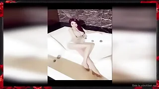 best value brothel encircling Melbourne~Maison D'Amour~full succour include sex&comma; vocalized